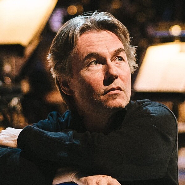 Esa-Pekka Salonen