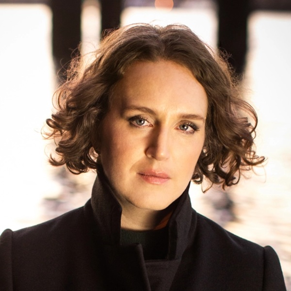 Helen Grime