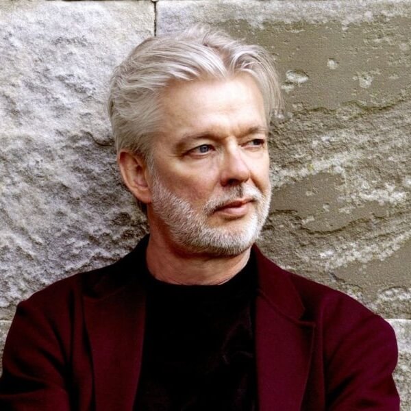 Jukka-Pekka Saraste